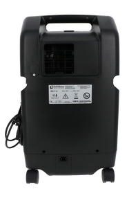 Concentratore ossigeno da 5 litri KS525