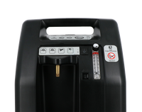 Concentratore ossigeno da 5 litri KS525