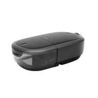 CPAP DREAMSTATION 2