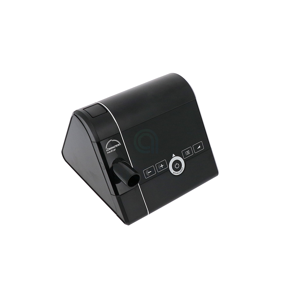 CPAP Prisma Soft