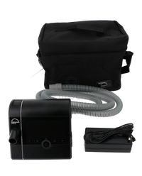 CPAP Prisma Soft