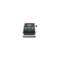 CPAP Bilevel ST30 Resmart GII