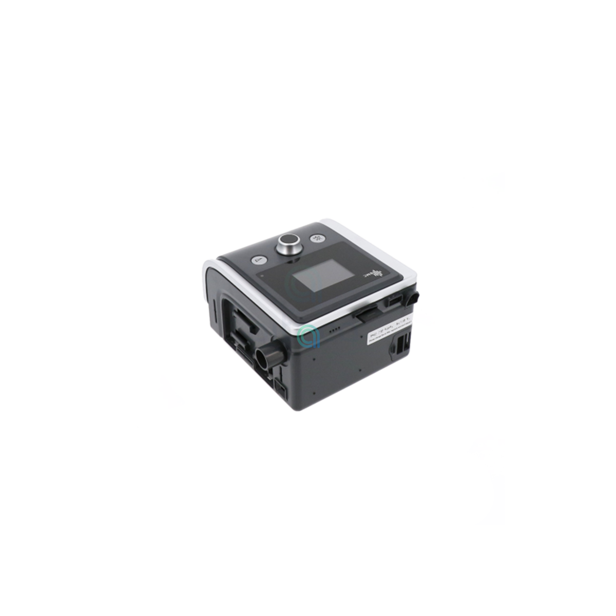 CPAP Bilevel ST30 Resmart GII