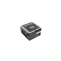 CPAP Bilevel ST30 Resmart GII