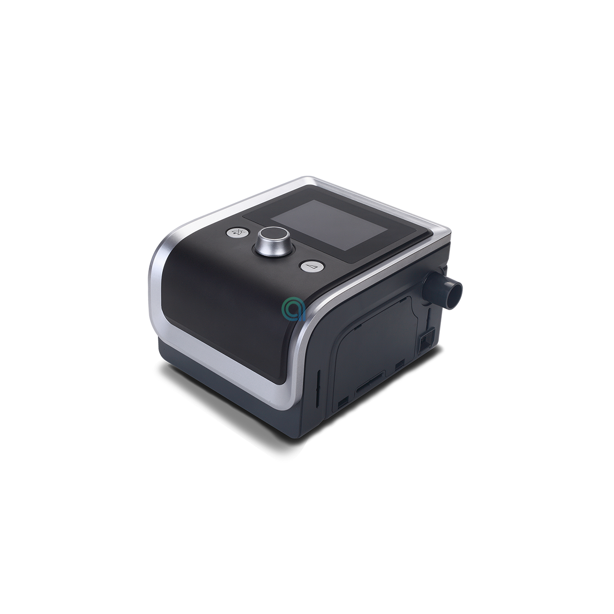 CPAP Bilevel ST30 Resmart GII