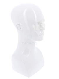 Cuscinetti nasali Gecko