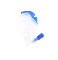 Doccia nasale PARI Montesol