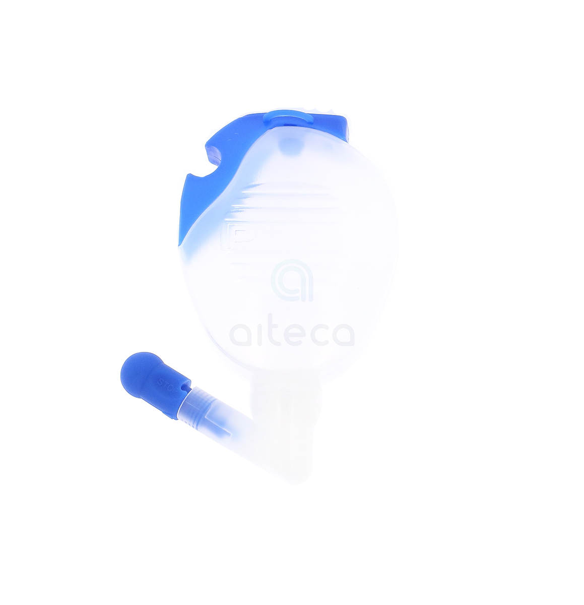 Doccia nasale PARI Montesol