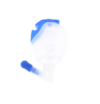 Doccia nasale PARI Montesol