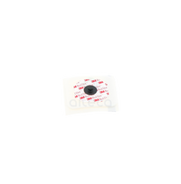 Confezione da 50 pezzi Elettrodo ECG 3M per RootiRx e RootiRx Plus