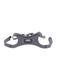 Fascia Nucale per Maschera Simplus