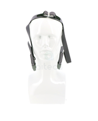 Fascia Nucale per Maschera Simplus