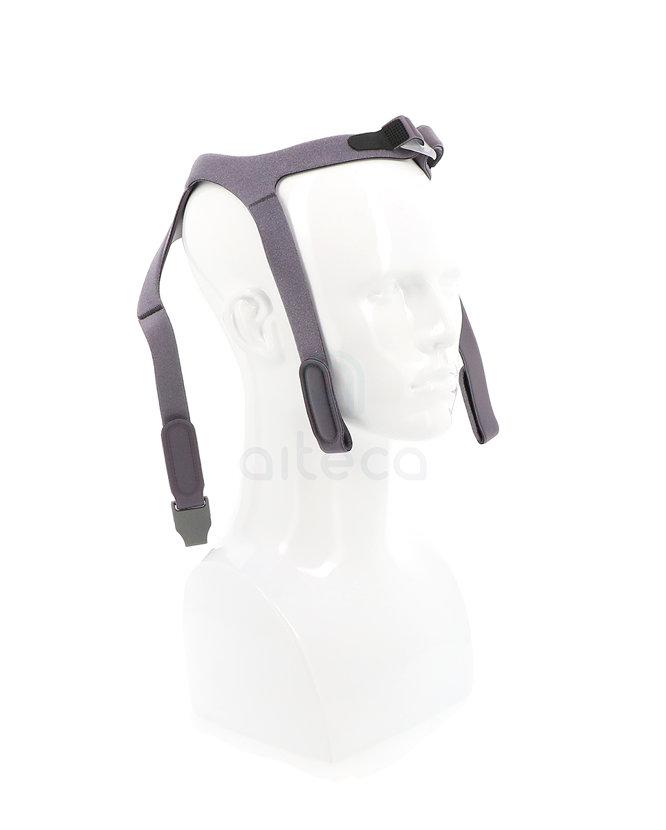 Fascia Nucale per Maschera Simplus