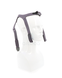 Fascia Nucale per Maschera Simplus