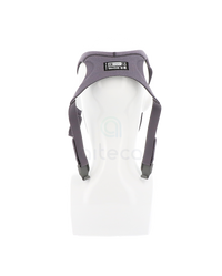 Fascia Nucale per Maschera Simplus