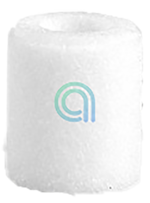 Filtri di ricambio per compressori PARI