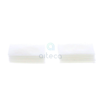 Filtro antipolline per Prisma
