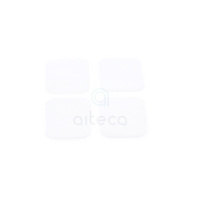 Filtro bianco per SleepCube