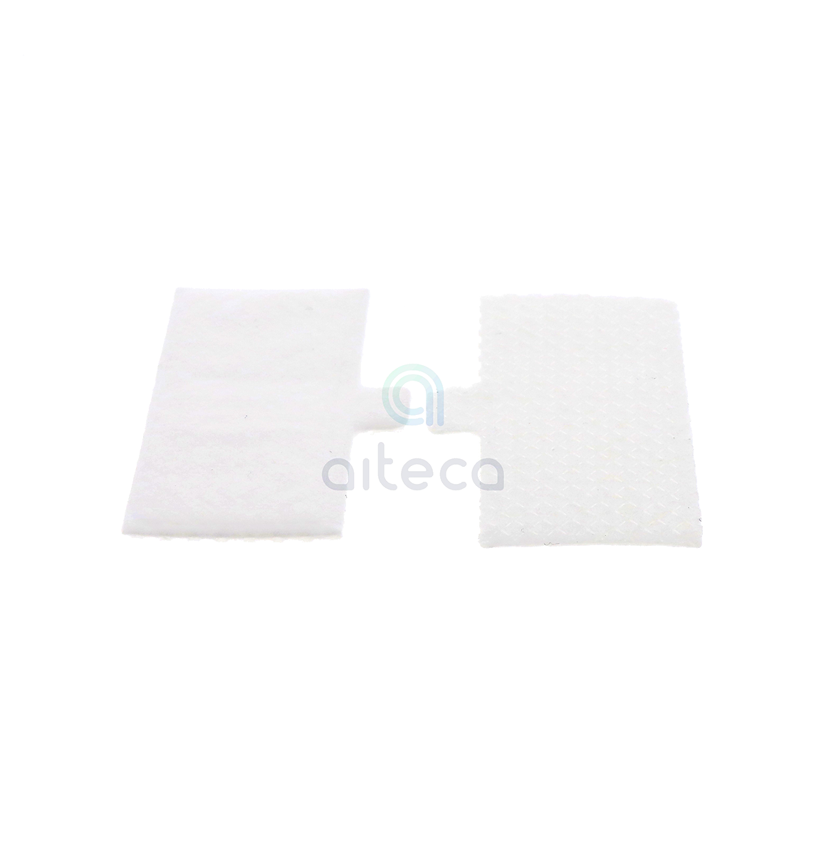 Filtri bianchi per CPAP Remstar