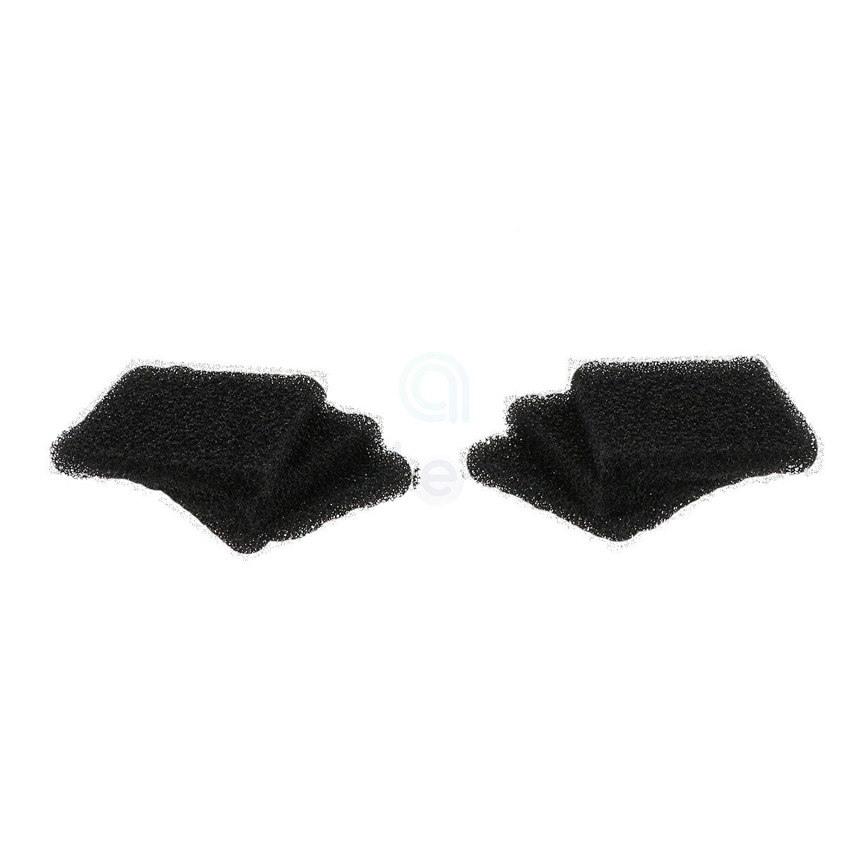 Filtro per concentratore KS525