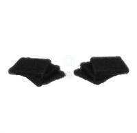 Filtro per concentratore KS525