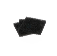 Filtro per concentratore KS525