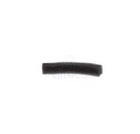 Filtro per concentratore iGO
