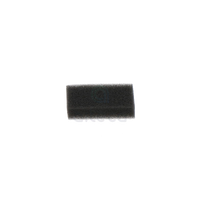 Filtro per CPAP Serie 60