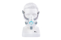 Maschera facciale F5A+