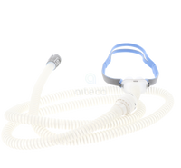 Maschera P10 e Kit per AirMini