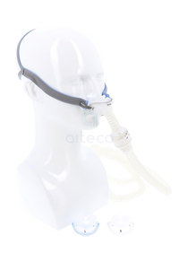 Maschera P10 e Kit per AirMini