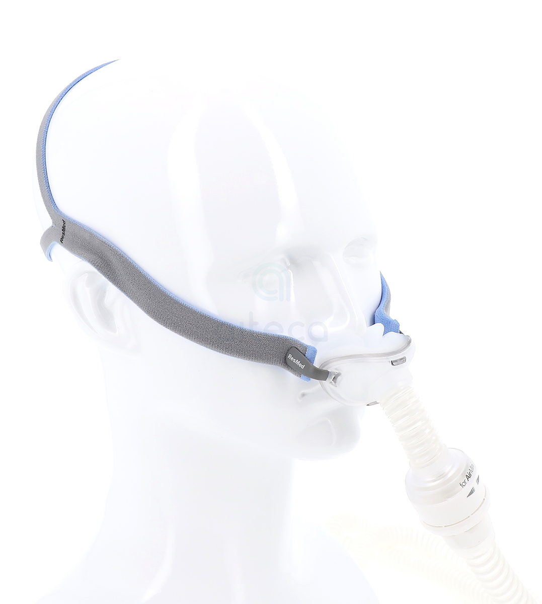 Maschera P10 e Kit per AirMini