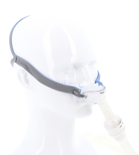 Maschera P10 e Kit per AirMini