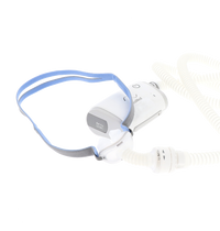 Maschera P10 e Kit per AirMini