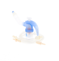 Kit annuale PARI LC SPRINT Sinus