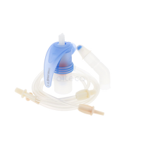 Kit annuale PARI LC SPRINT Sinus