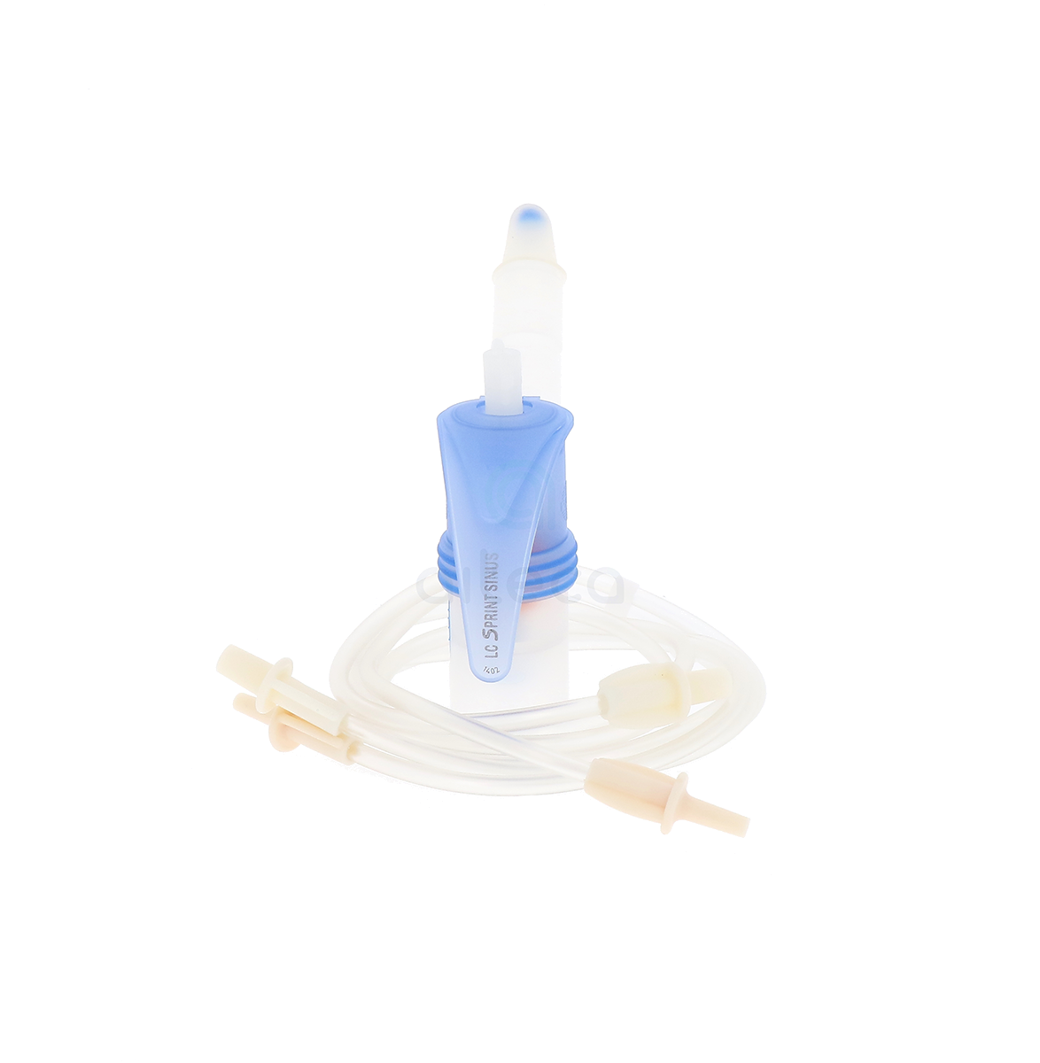 Kit annuale PARI LC SPRINT Sinus