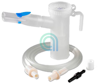 Kit annuale PARI LC Plus