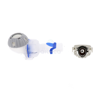 Kit per nebulizzatore PARI eFlow® Rapid