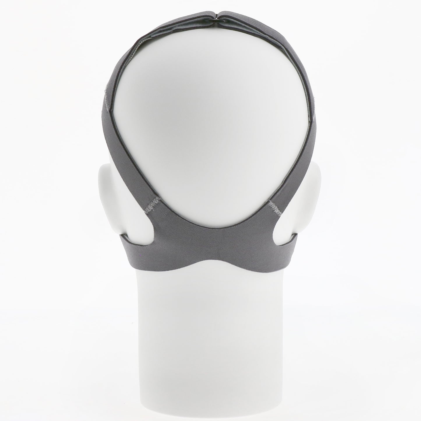 MASCHERA soft nasale silent