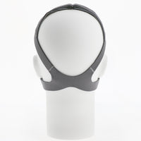 MASCHERA soft nasale silent