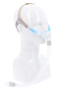 Maschera a olive nasali Nuance Pro