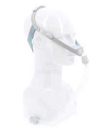 Maschera a olive nasali Nuance