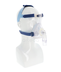 Maschera facciale Joyce Easy