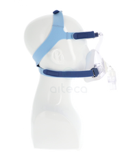 Maschera facciale Joyce Easy