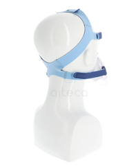 Maschera facciale Joyce Easy