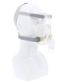 Maschera facciale Joyce One