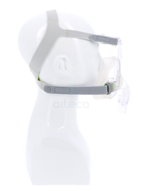 Maschera facciale Joyce One