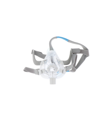 Maschera facciale AirFit F20 con foro