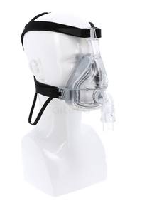 Maschera facciale F&P FlexiFit HC432
